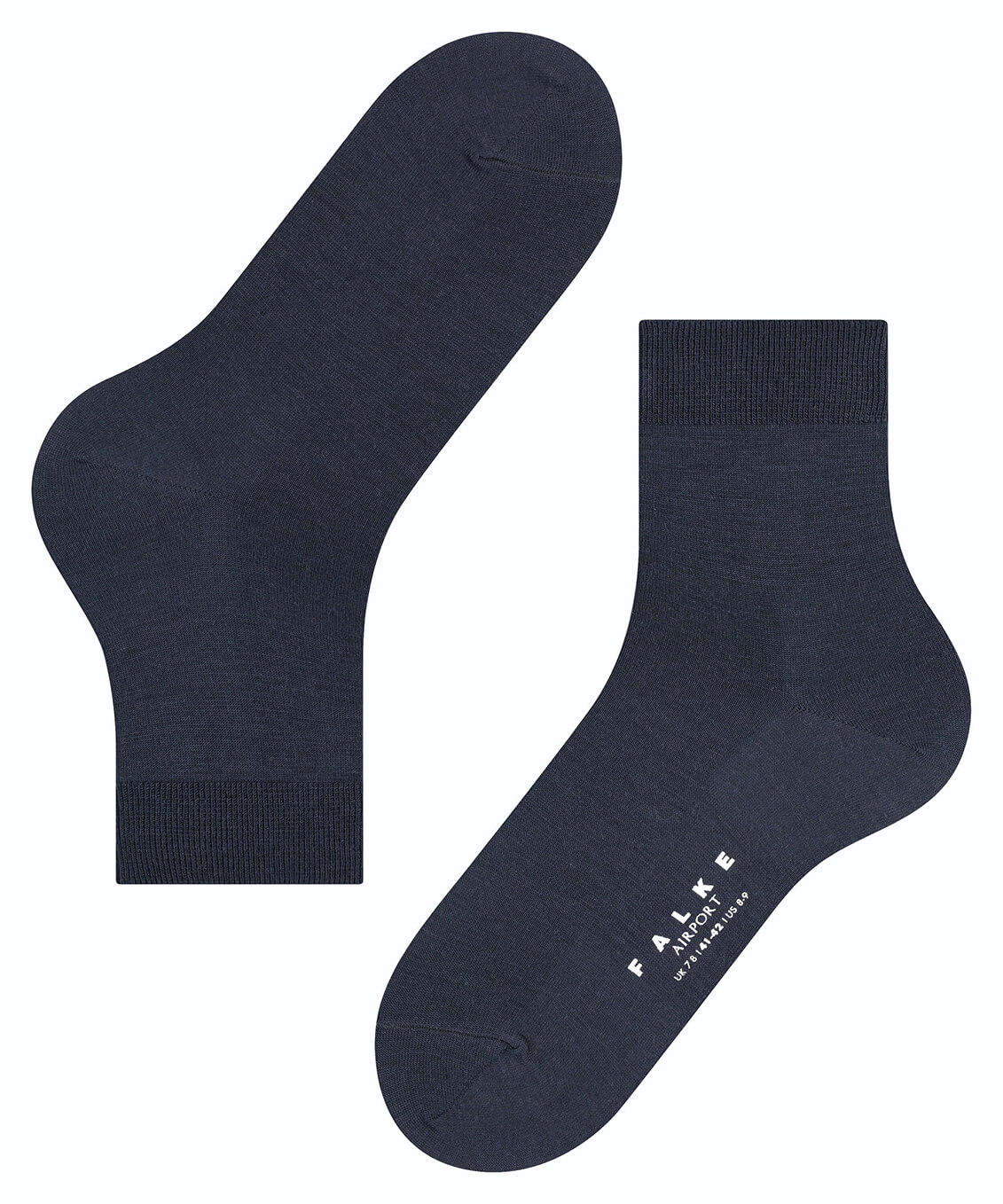 Мужские носки FALKE Airport Бренд Falke Изображение 2