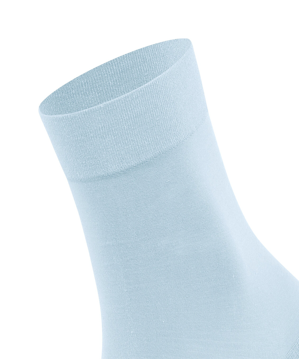 Женские носки FALKE Fine Softness 50 DEN Бренд Falke Изображение 4