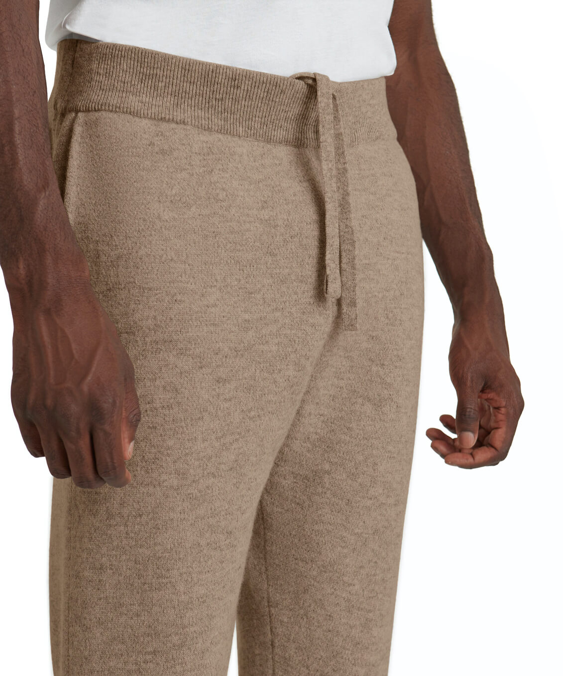 Мужские брюки FALKE Бренд Falke Изображение 4