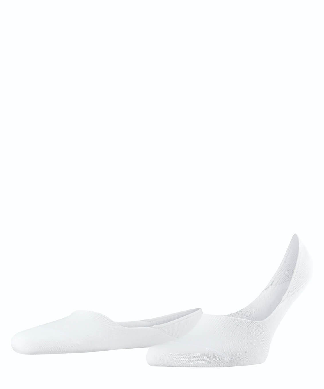 Мужские подследники FALKE Step Medium Cut Бренд Falke