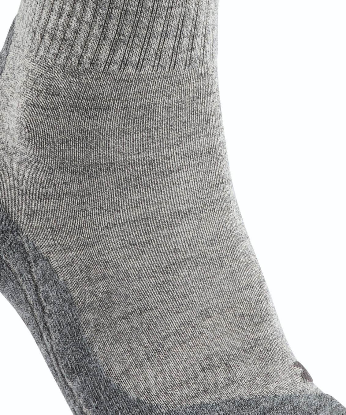 Женские носки FALKE TK2 Wool Бренд Falke Ess Изображение 3