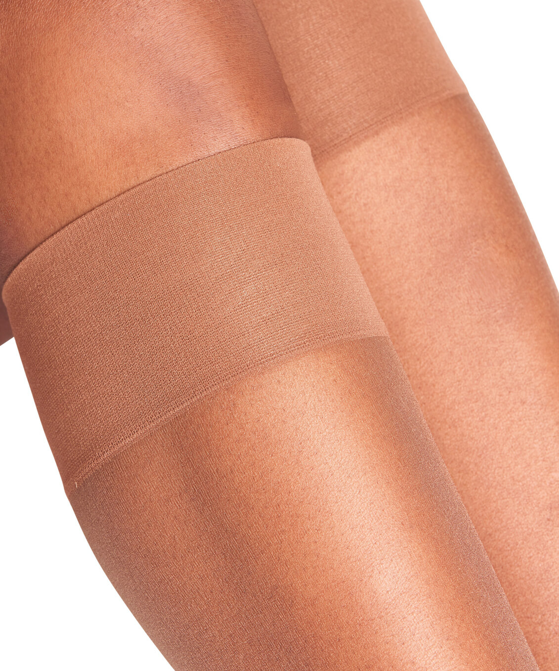 Женские гольфы FALKE Shelina 12 DEN Бренд Falke Изображение 5