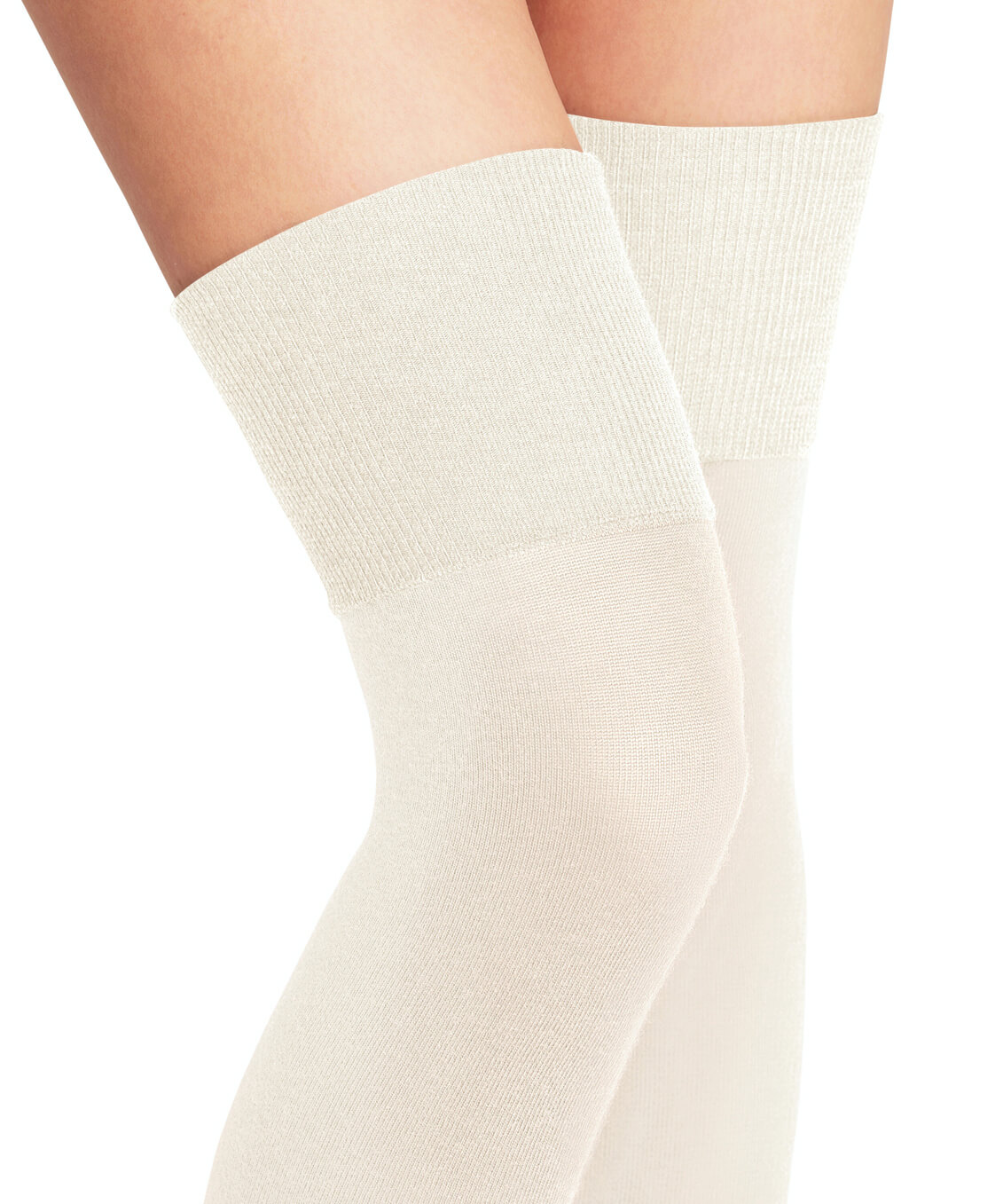 Женские гольфины FALKE Softmerino Бренд Falke Изображение 3