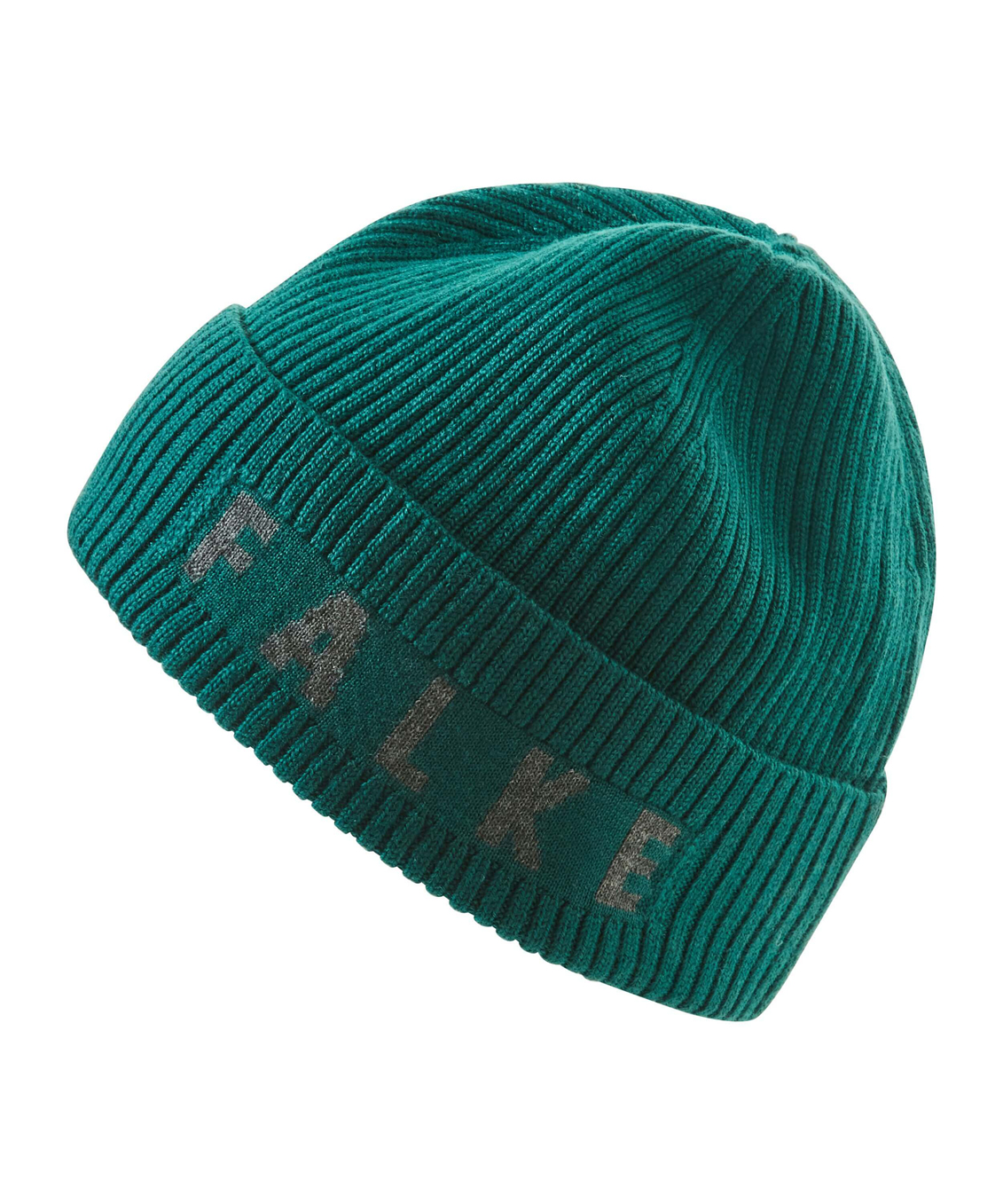 Шапка бини унисекс FALKE Бренд Falke