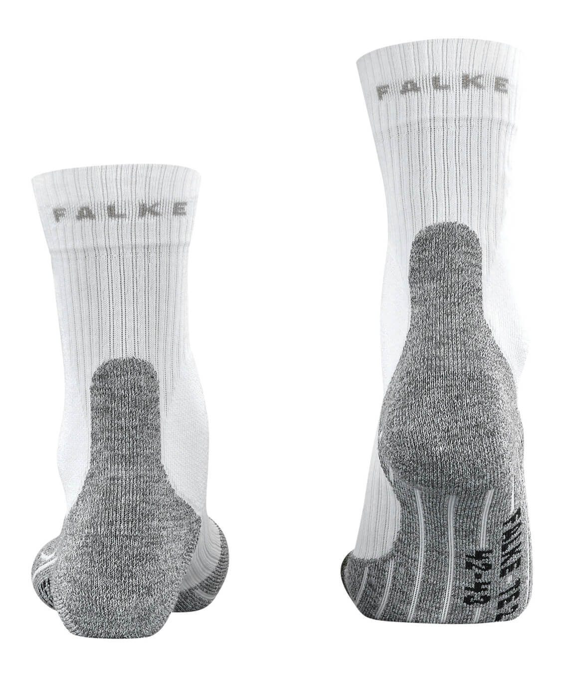 Мужские носки FALKE TE2 Бренд Falke Ess Изображение 3