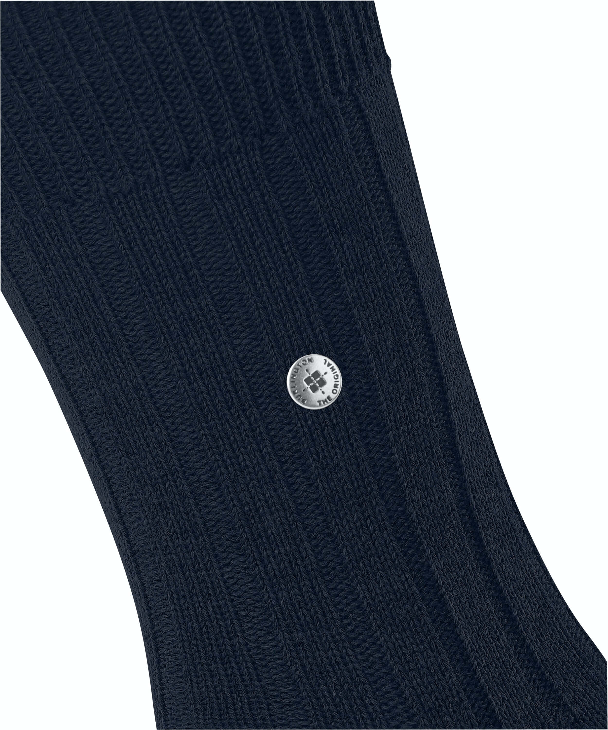 Мужские носки Burlington Dover Бренд Burlington Изображение 4