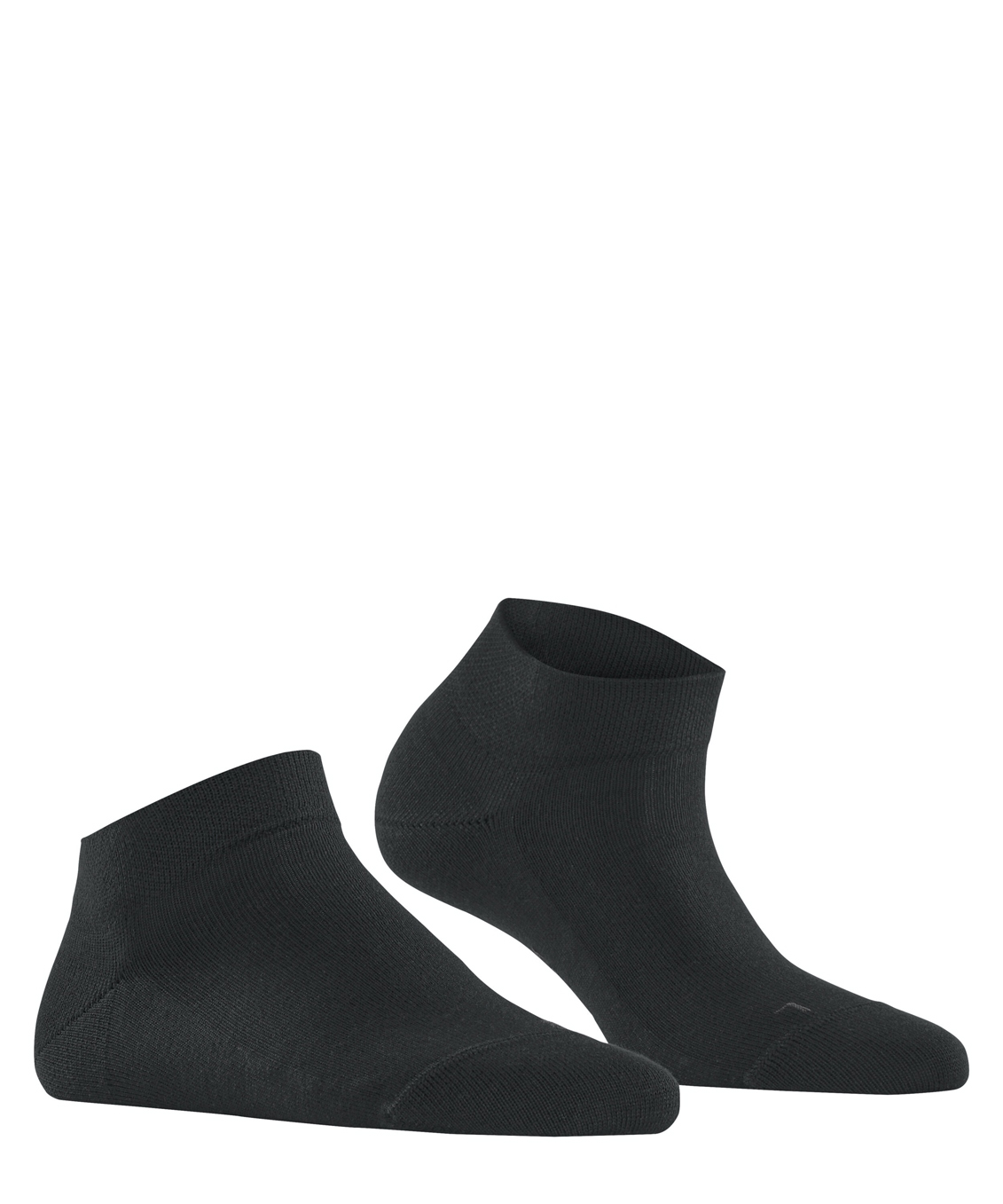 Женские короткие носки FALKE Sensitive London Бренд Falke Изображение 4