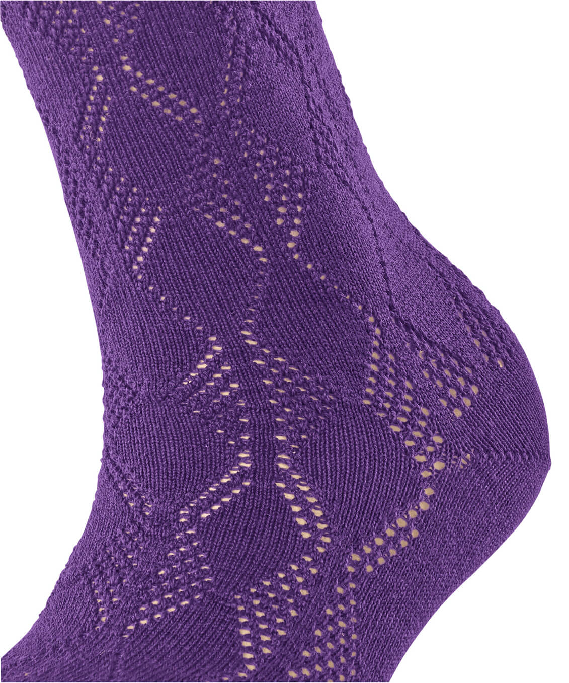 Женские носки FALKE Argyle Vibe Бренд Falke Изображение 4