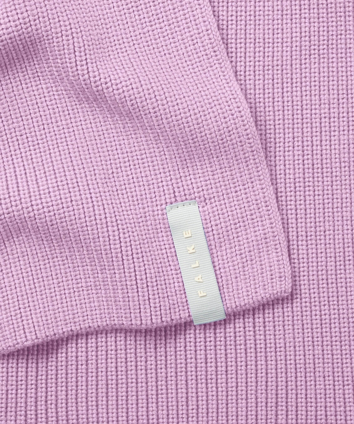 Шарф унисекс FALKE Бренд Falke Изображение 2