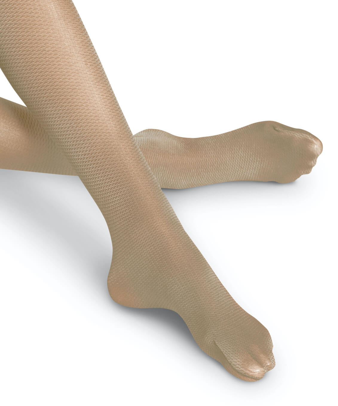 Женские колготки FALKE Elevating 30 DEN Бренд Falke Изображение 3