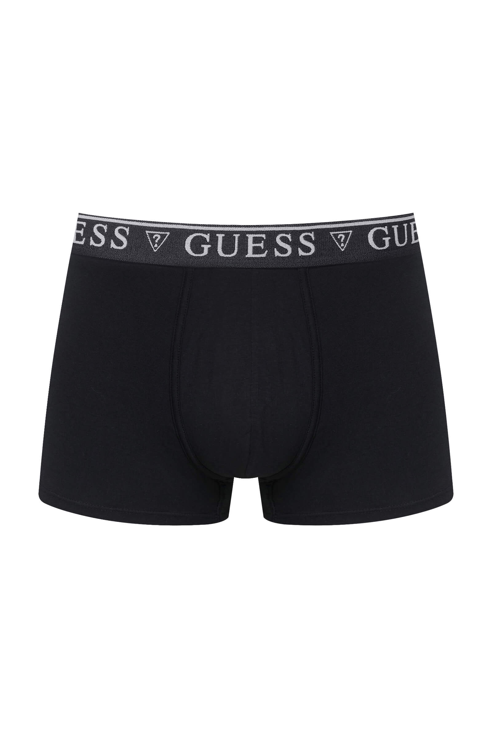 Комплект трусов транков Бренд Guess Изображение 15