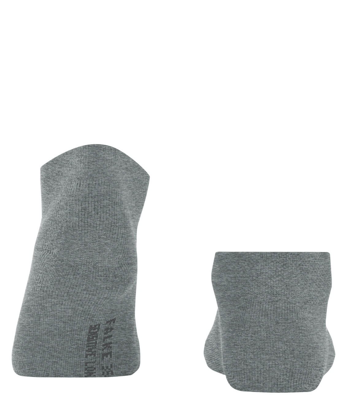 Женские короткие носки FALKE Sensitive London Бренд Falke Изображение 4