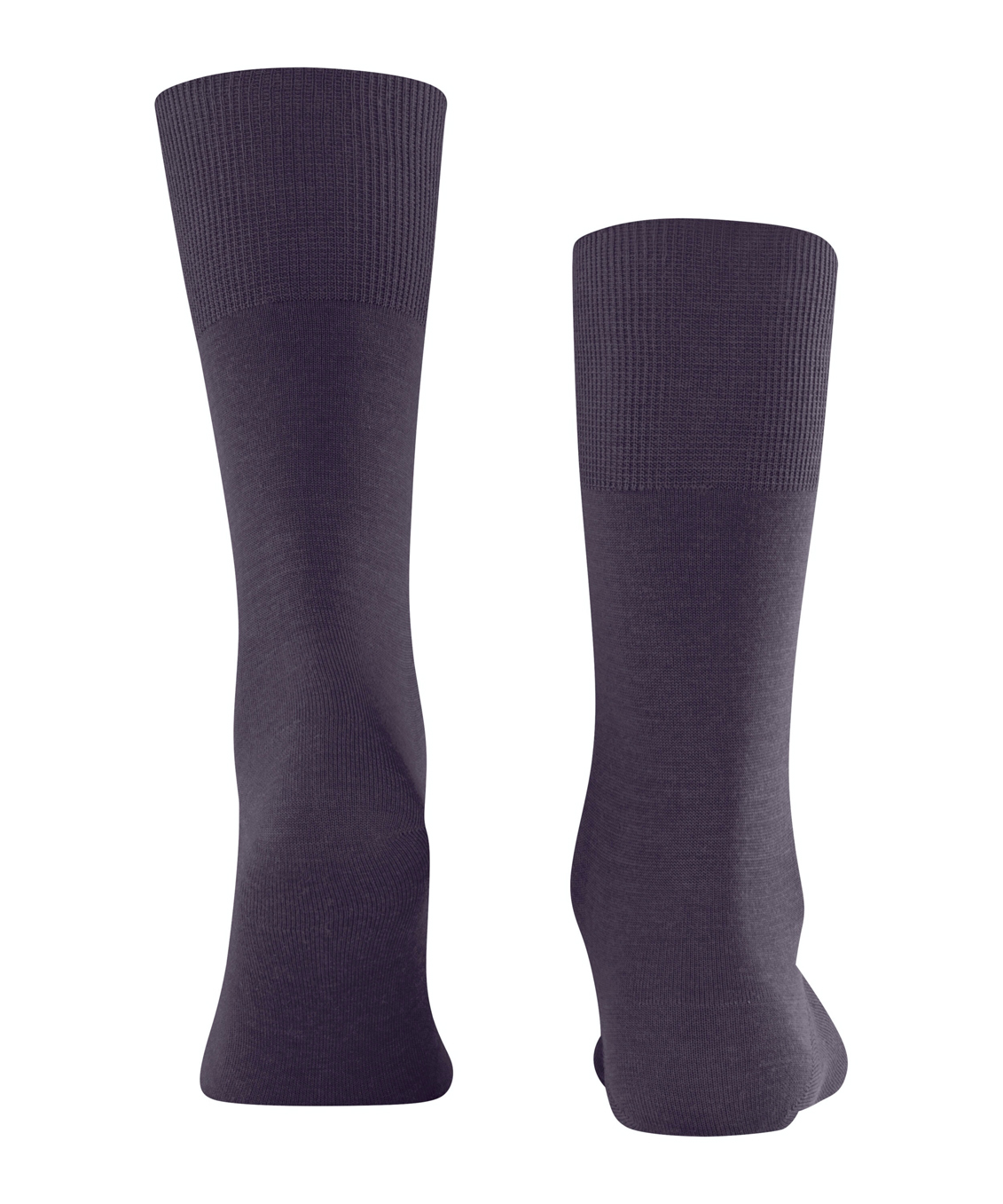Мужские носки FALKE Airport Бренд Falke Изображение 4