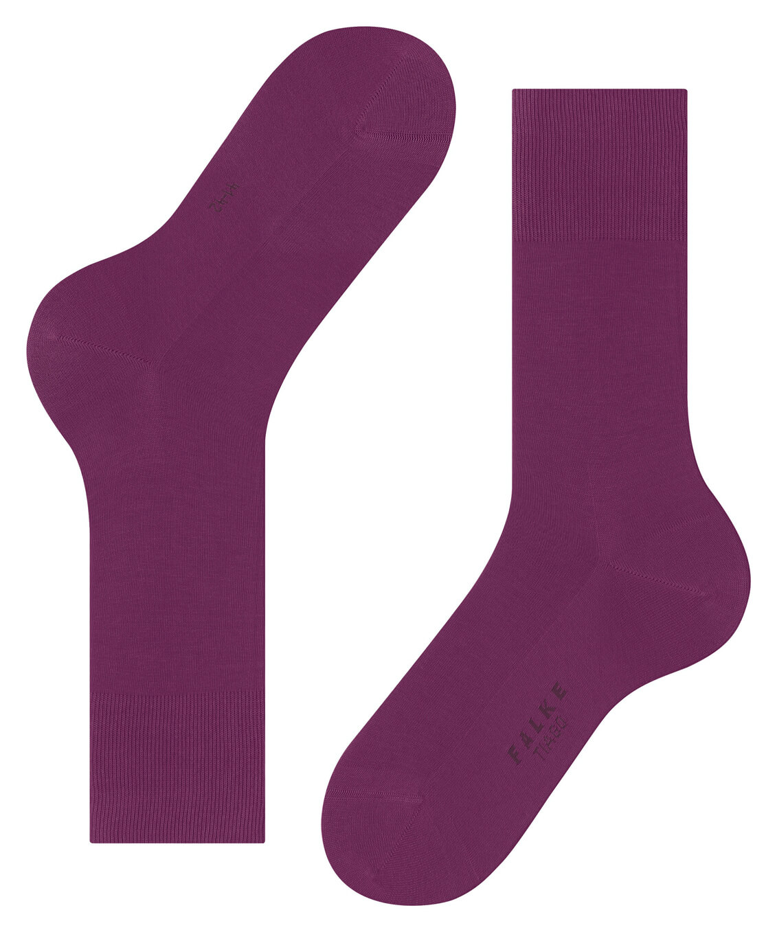 Мужские носки FALKE Tiago Бренд Falke Изображение 5