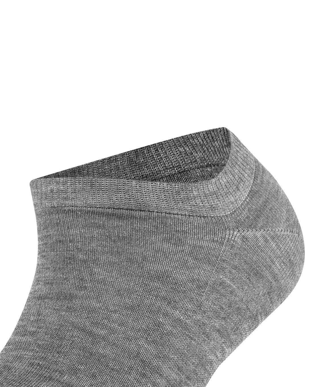 Женские короткие носки FALKE Active Breeze Бренд Falke Изображение 5