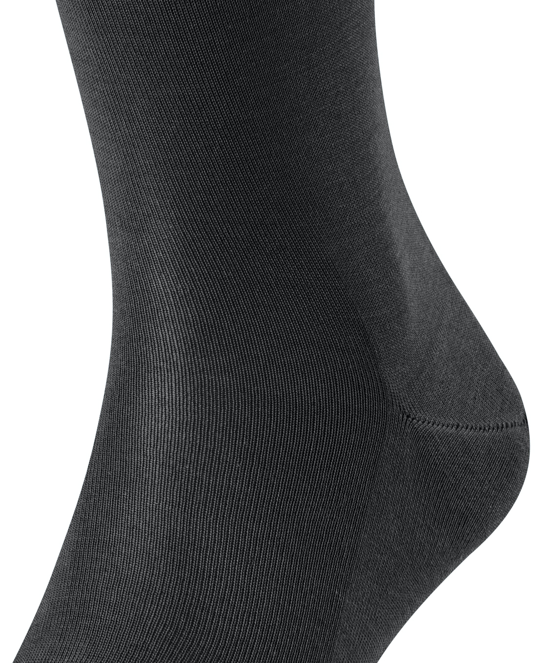 Мужские гольфы FALKE Tiago Бренд Falke Изображение 4