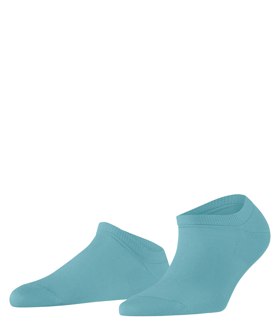 Женские короткие носки FALKE Active Breeze Бренд Falke