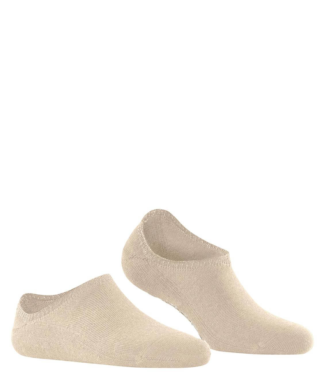 Женские подследники FALKE Cosy Ballerina Бренд Falke Изображение 2