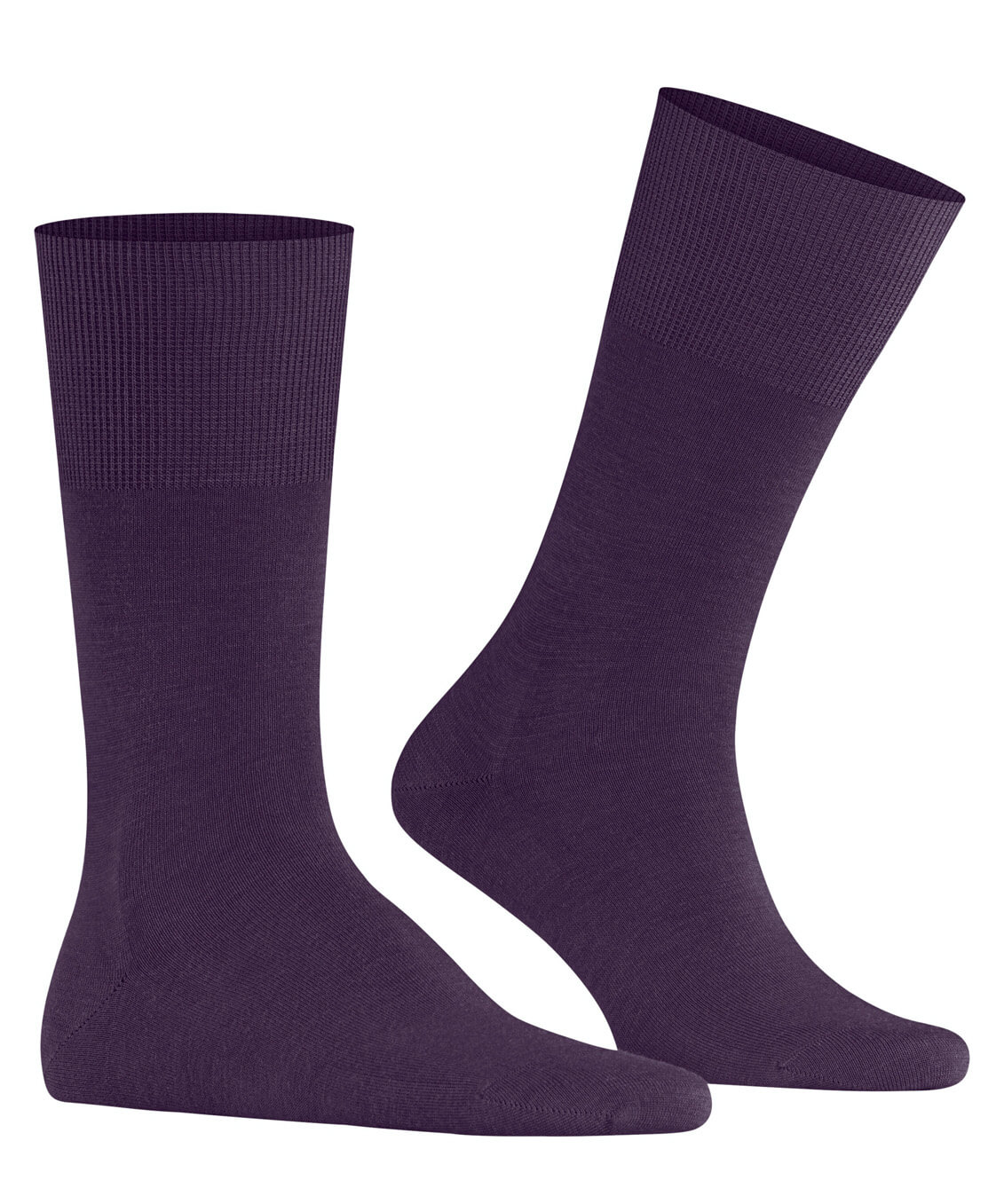 Мужские носки FALKE Airport Бренд Falke Изображение 10