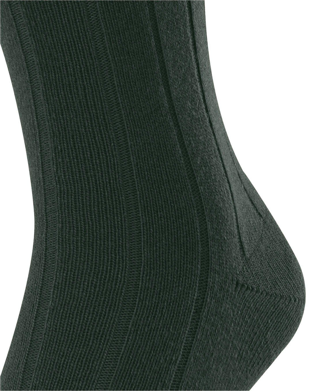 Мужские носки FALKE Lhasa Rib Бренд Falke Изображение 5