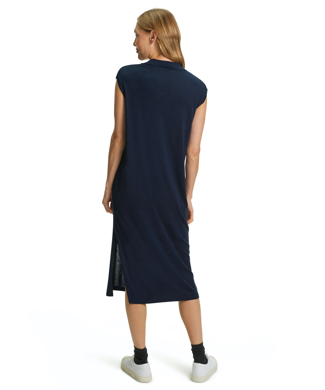 Женское платье FALKE Бренд Falke Изображение 2