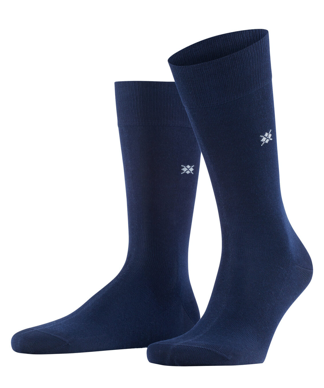 Мужские носки Burlington Dublin Бренд Burlington