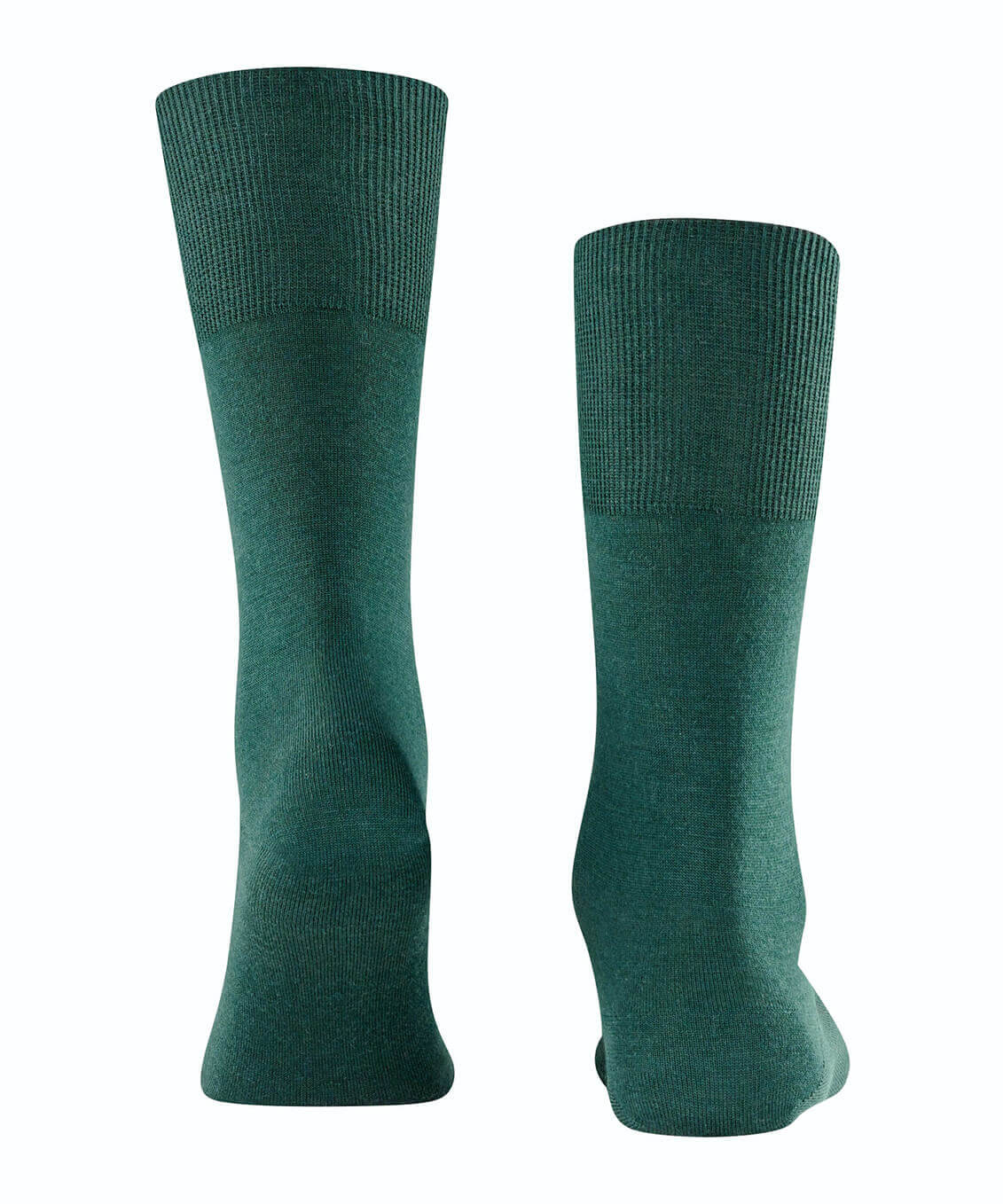 Мужские носки FALKE Airport Бренд Falke Изображение 6