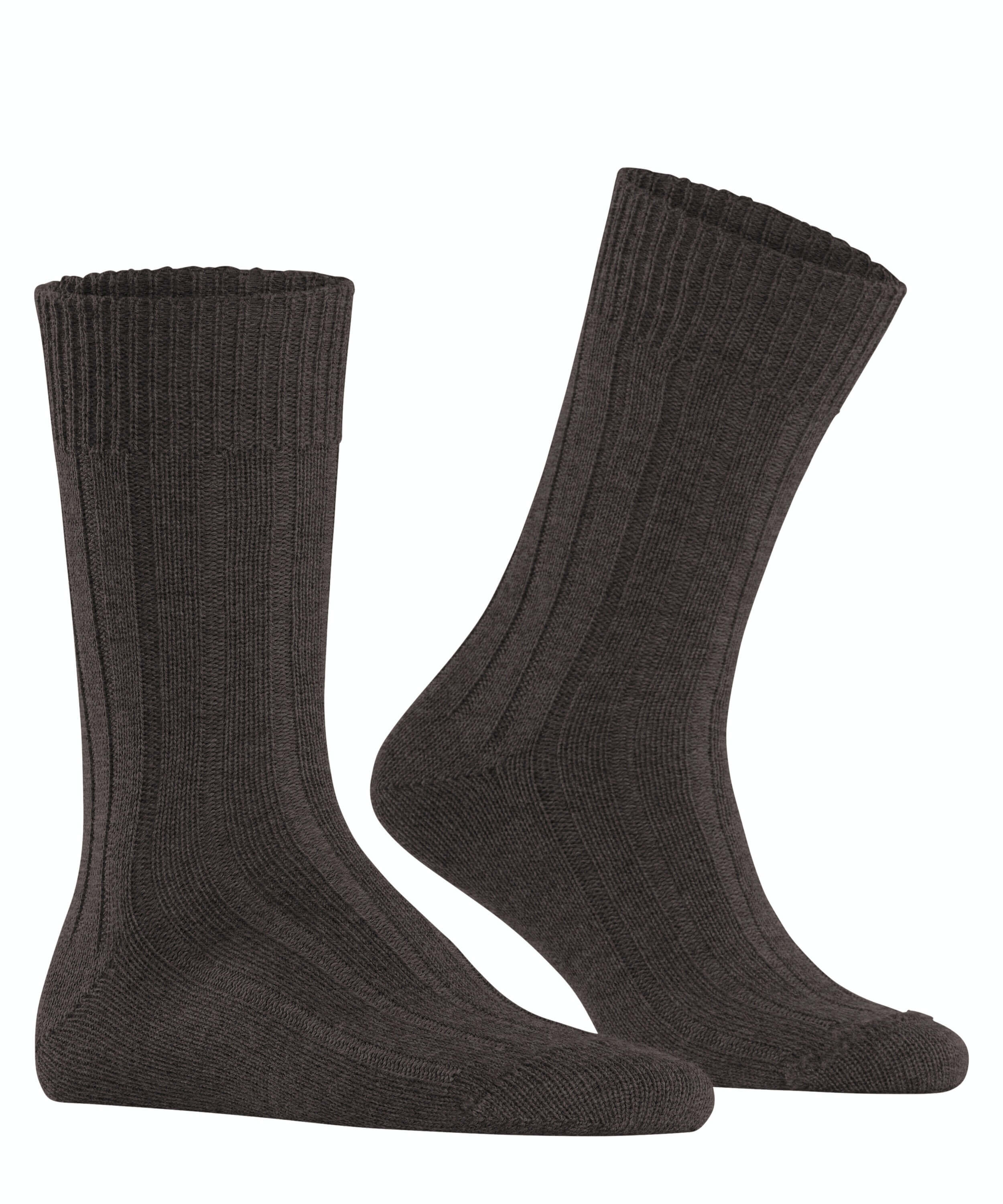 Мужские носки Burlington Dover Бренд Burlington Изображение 2