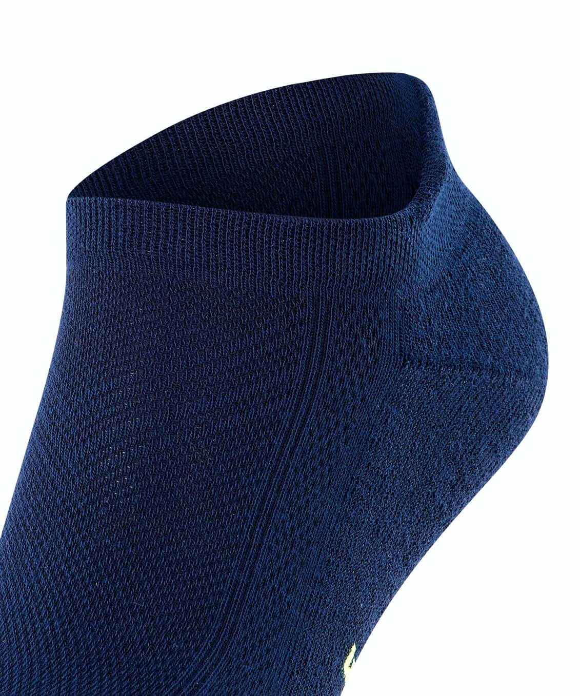 Короткие носки унисекс FALKE Cool Kick Бренд Falke Изображение 4