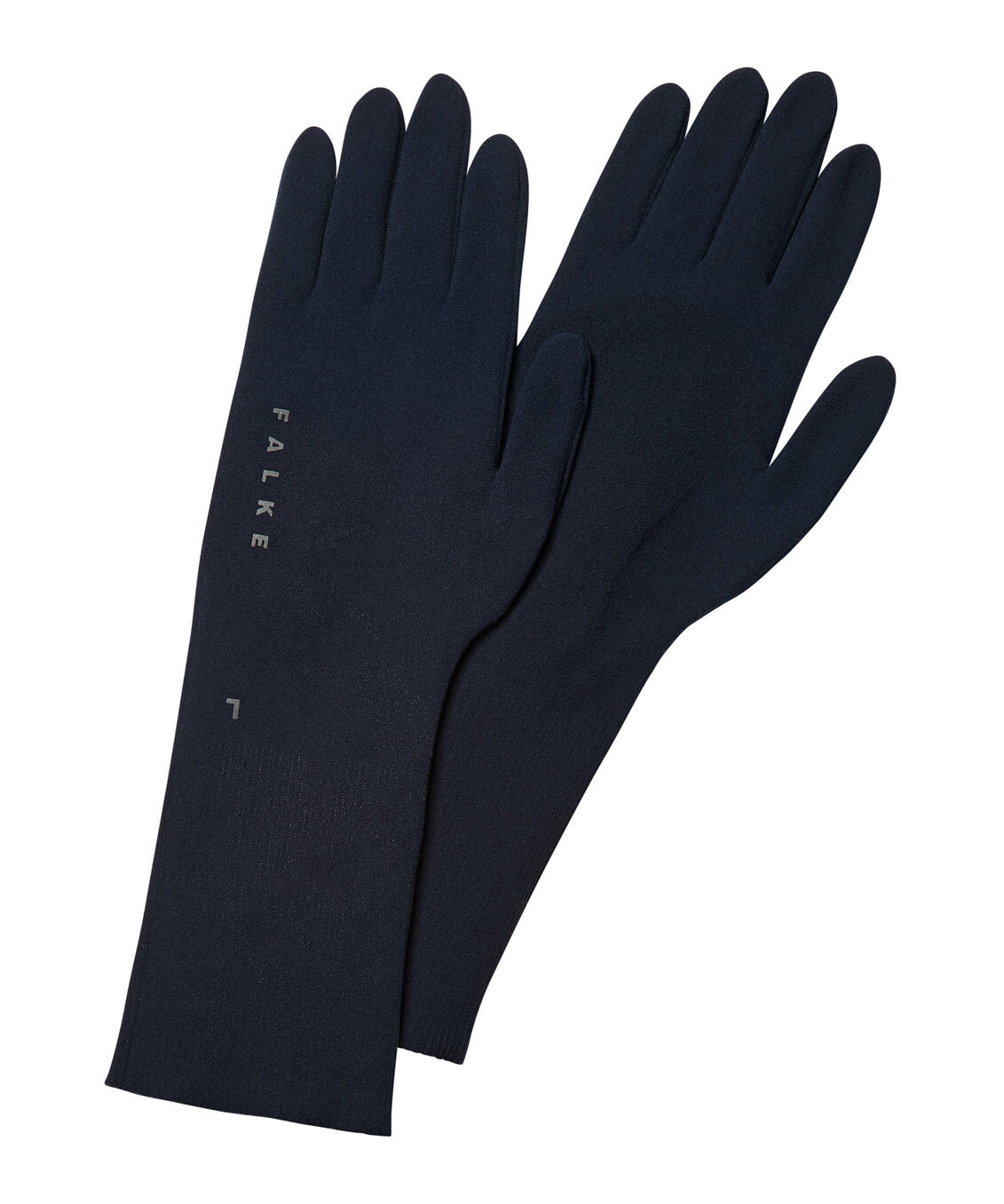 Перчатки унисекс FALKE Бренд Falke Ess Изображение 2