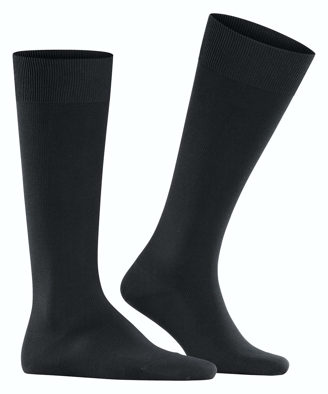 Мужские гольфы FALKE Ultra Energizing Бренд Falke Изображение 4
