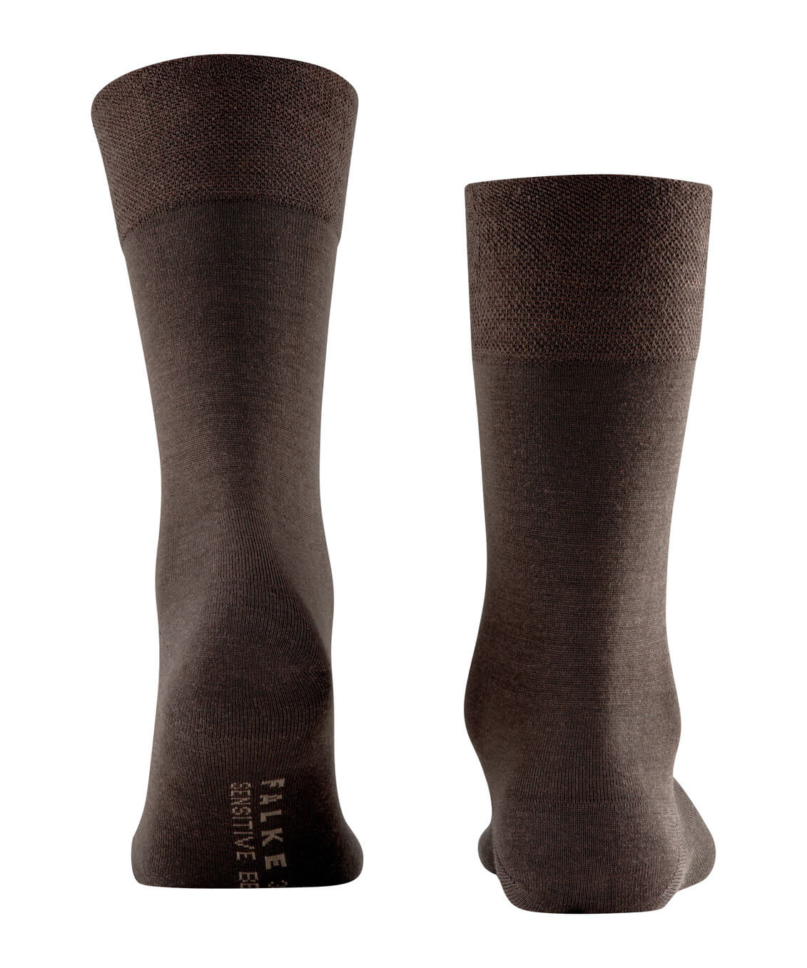 Мужские носки FALKE Sensitive Berlin Бренд Falke Изображение 4