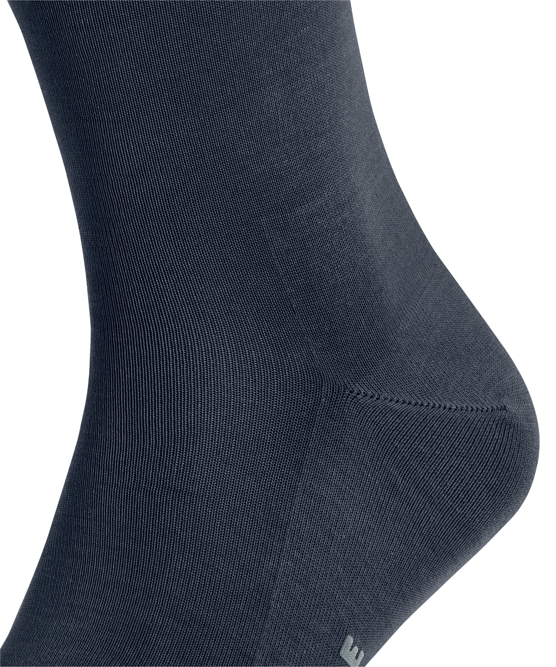 Мужские носки FALKE Tiago Бренд Falke Изображение 4
