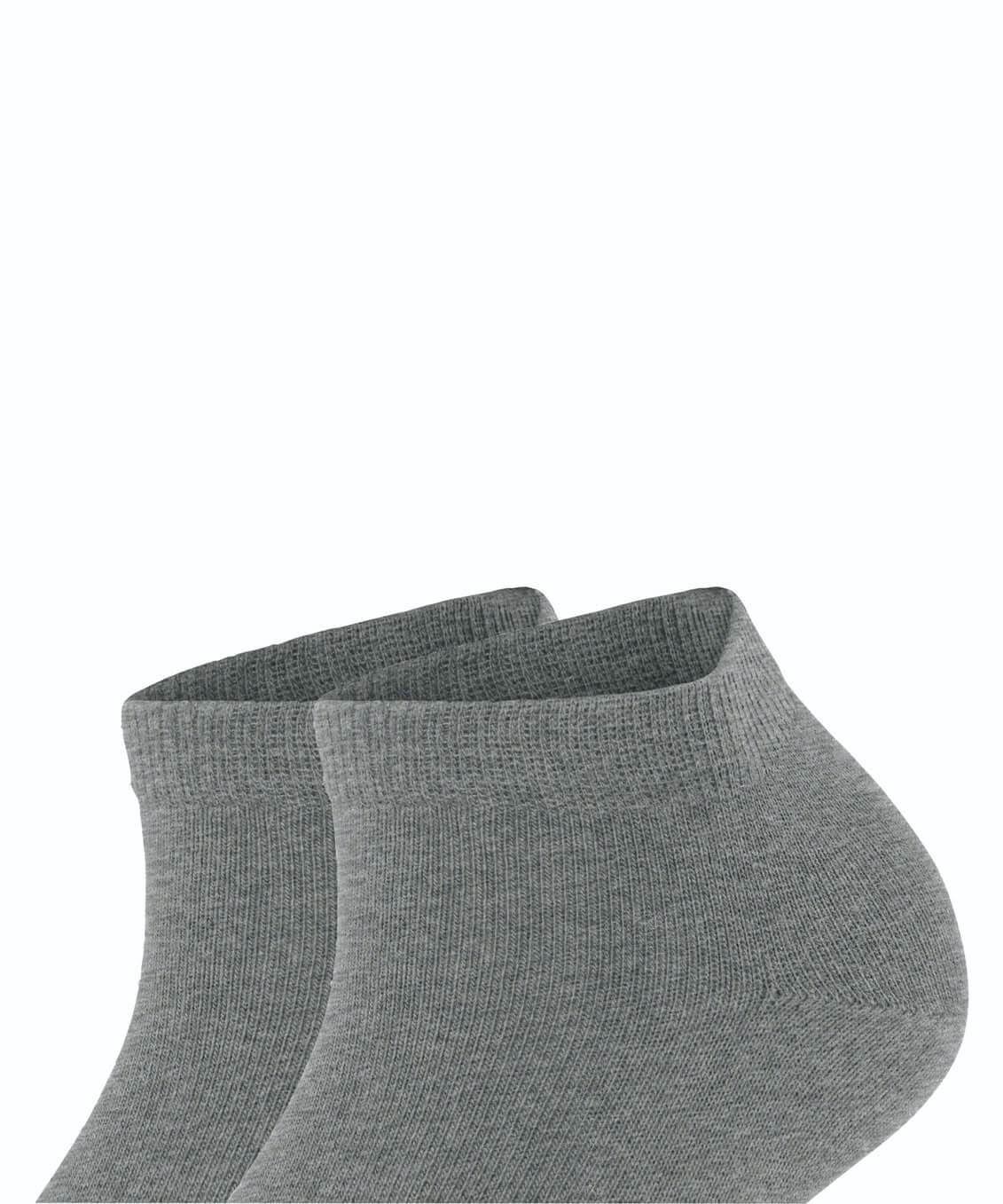 Женские короткие носки FALKE Happy 2-Pack Бренд Falke Изображение 3