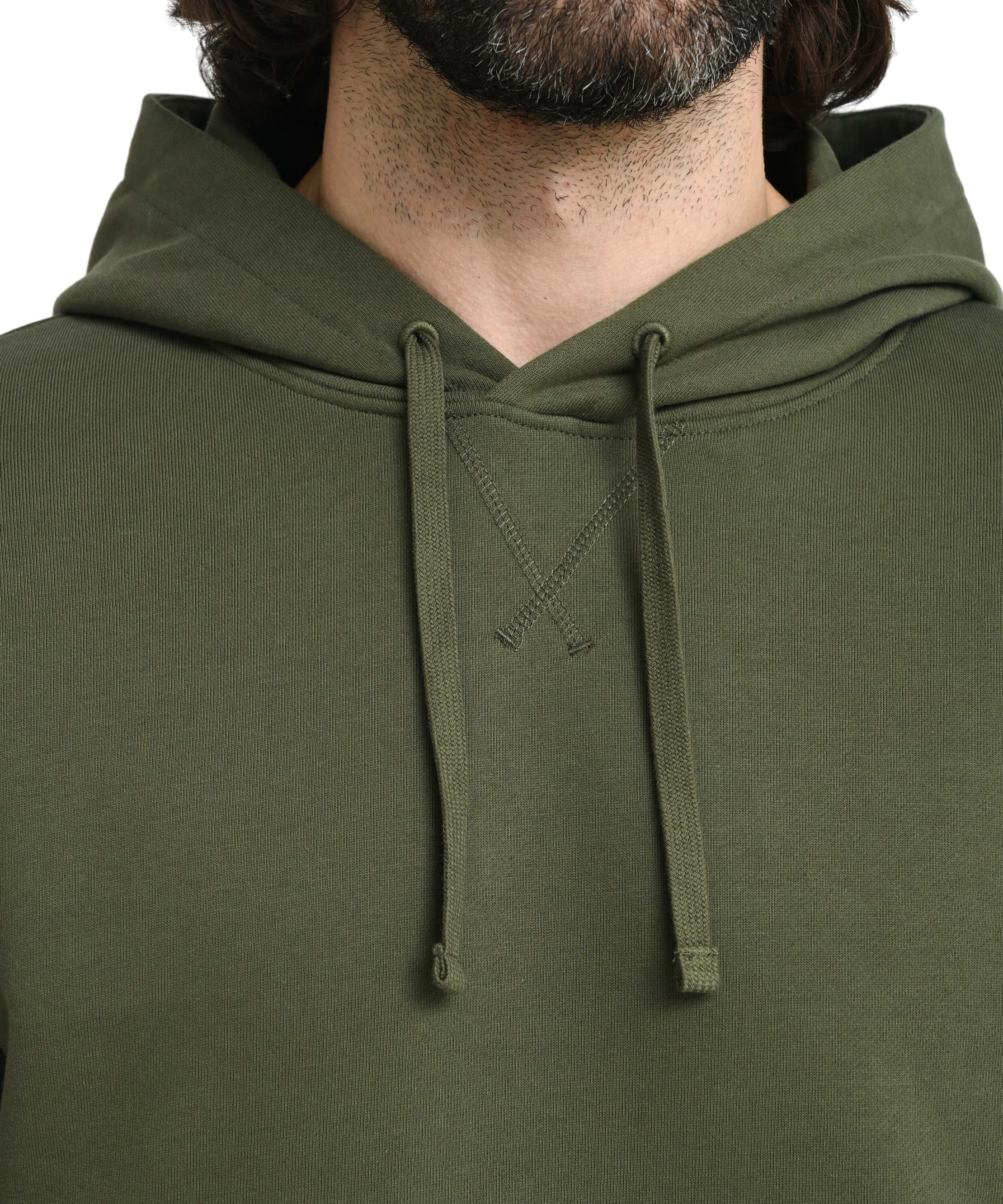 Мужское худи FALKE Бренд Falke Изображение 12