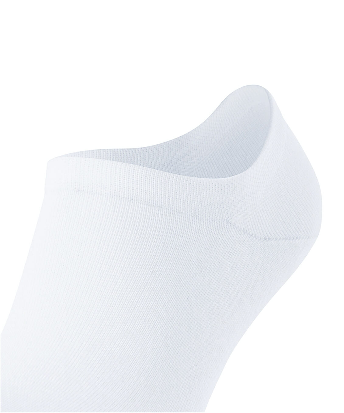 Мужские короткие носки FALKE Family Бренд Falke Изображение 3