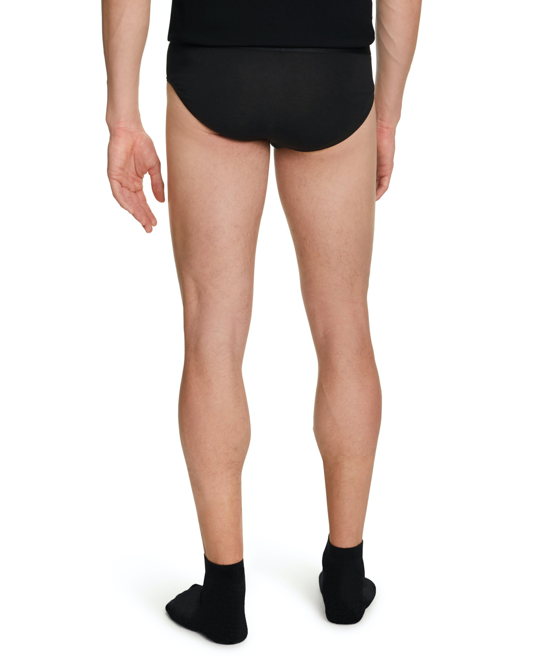 Мужские трусы брифы FALKE Climate Control Бренд Falke Изображение 6