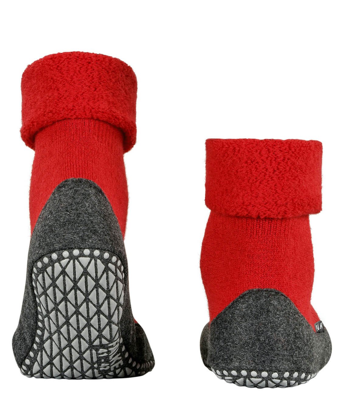 Мужские носки для дома FALKE Cosyshoe Бренд Falke Изображение 8