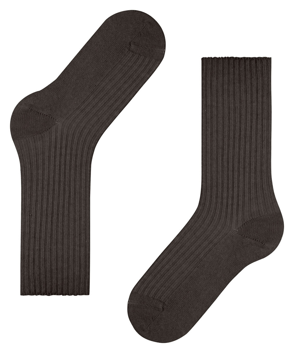 Женские носки FALKE Cosy Wool Boot Бренд Falke Изображение 2