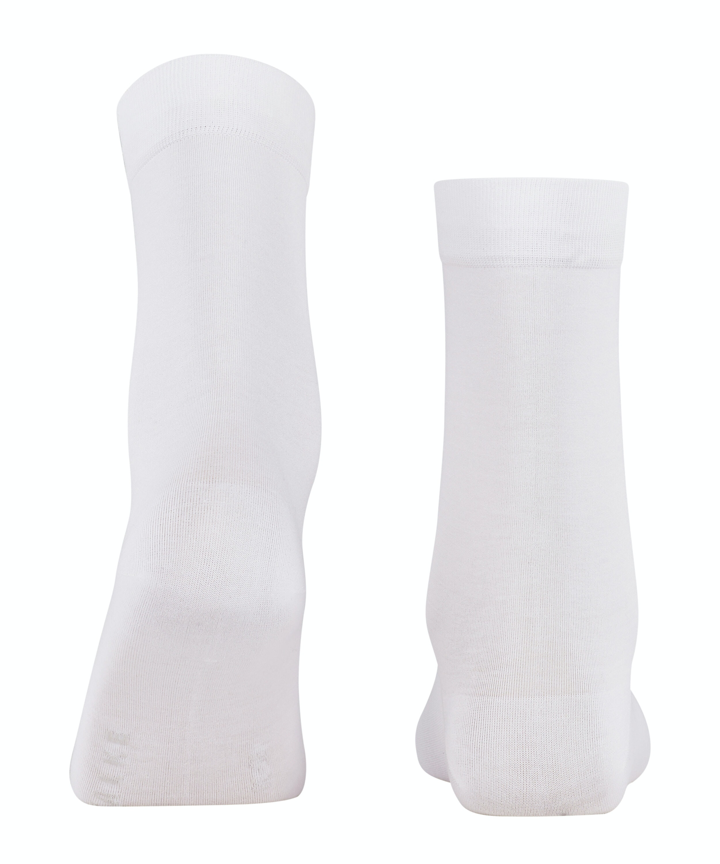 Женские носки FALKE Cotton Touch Бренд Falke Изображение 5