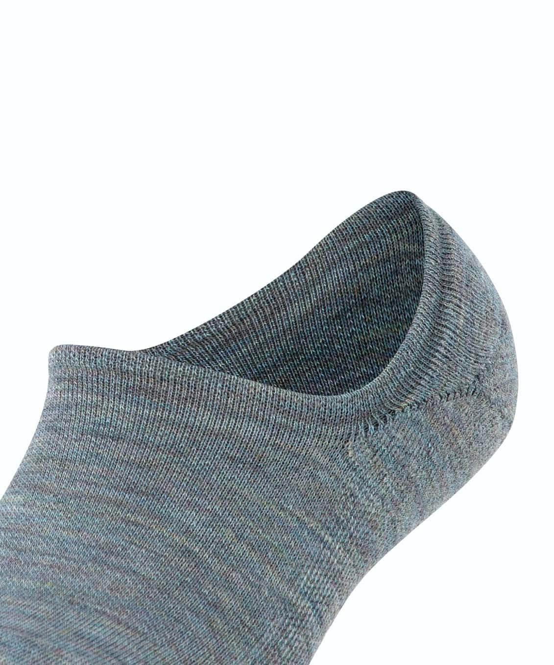 Женские подследники FALKE Keep Warm Бренд Falke Изображение 4