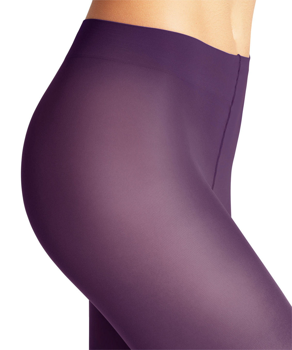 Женские колготки FALKE Pure Matt 50 DEN Бренд Falke Изображение 5