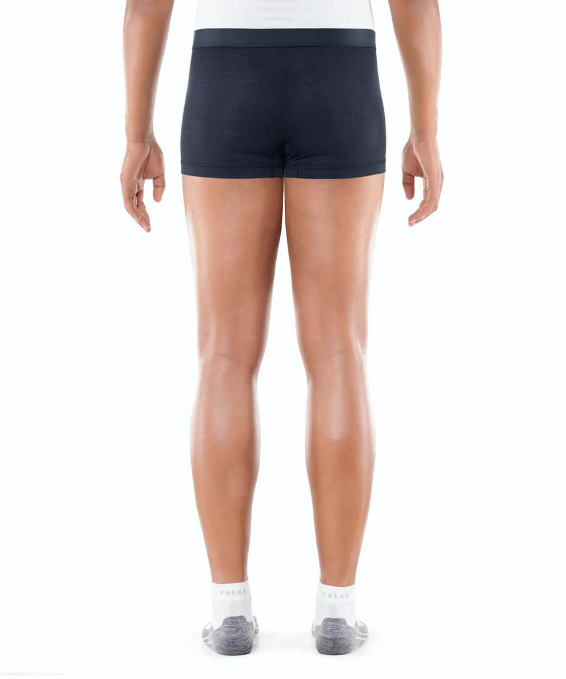 Мужские термотрусы транки FALKE Бренд Falke Ess Изображение 2