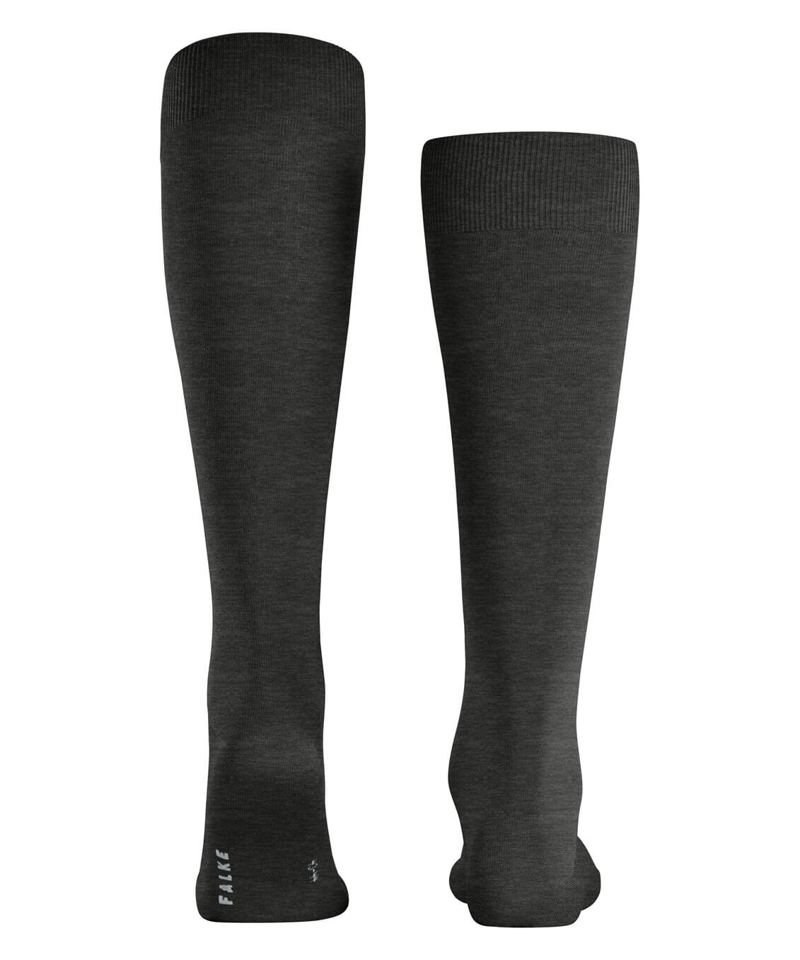 Мужские гольфы FALKE Бренд Falke Изображение 5