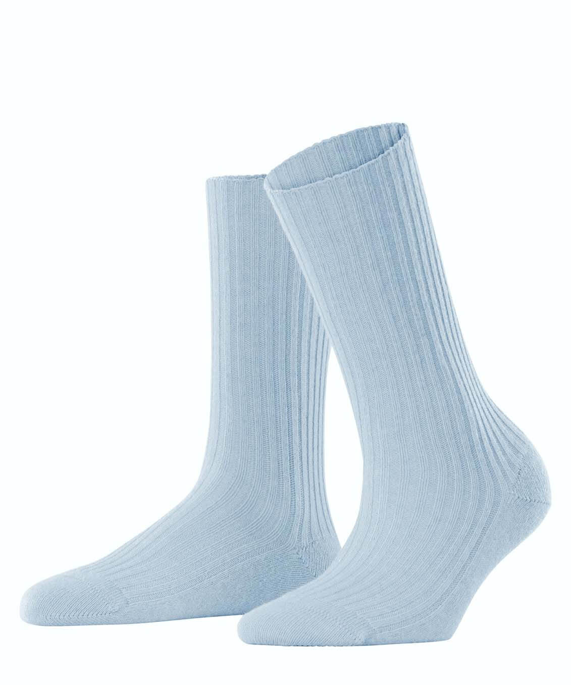 Женские носки FALKE Cosy Wool Boot Бренд Falke