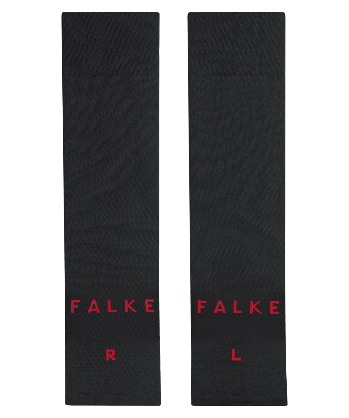 Мужские гетры для бега FALKE RU Compression Energy Бренд Falke Ess Изображение 4