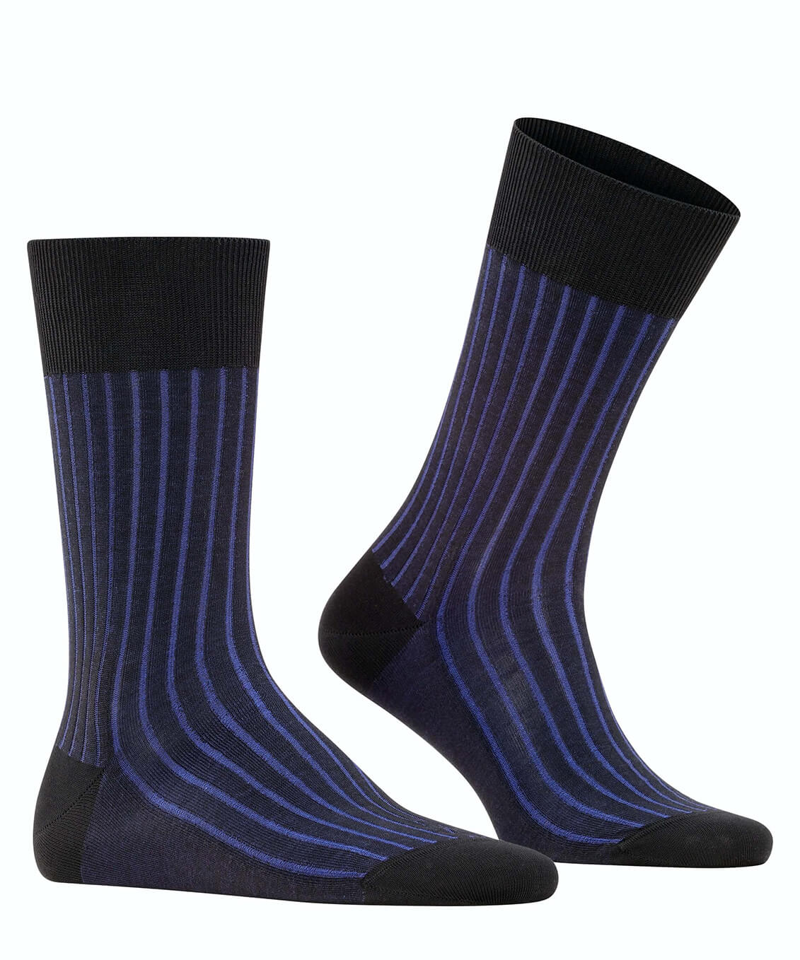 Мужские носки FALKE Shadow Бренд Falke Изображение 4