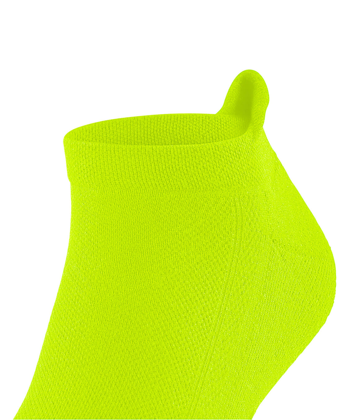 Короткие носки унисекс FALKE Cool Kick Бренд Falke Изображение 2