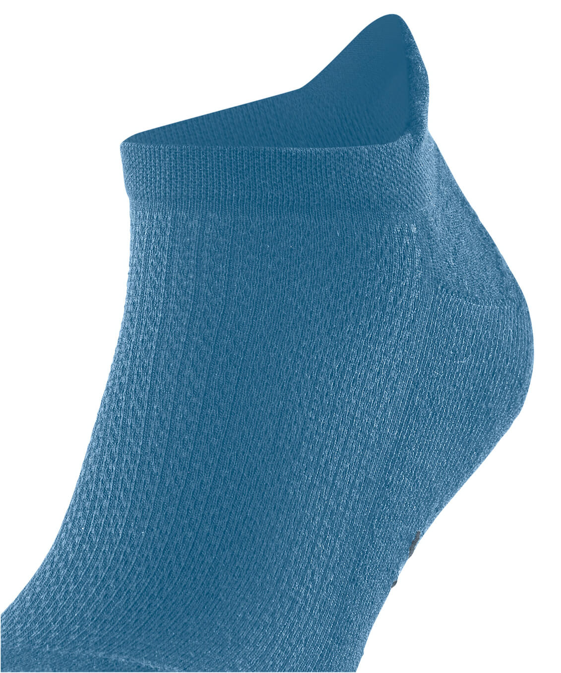 Короткие спортивные носки унисекс FALKE Бренд Falke Изображение 4