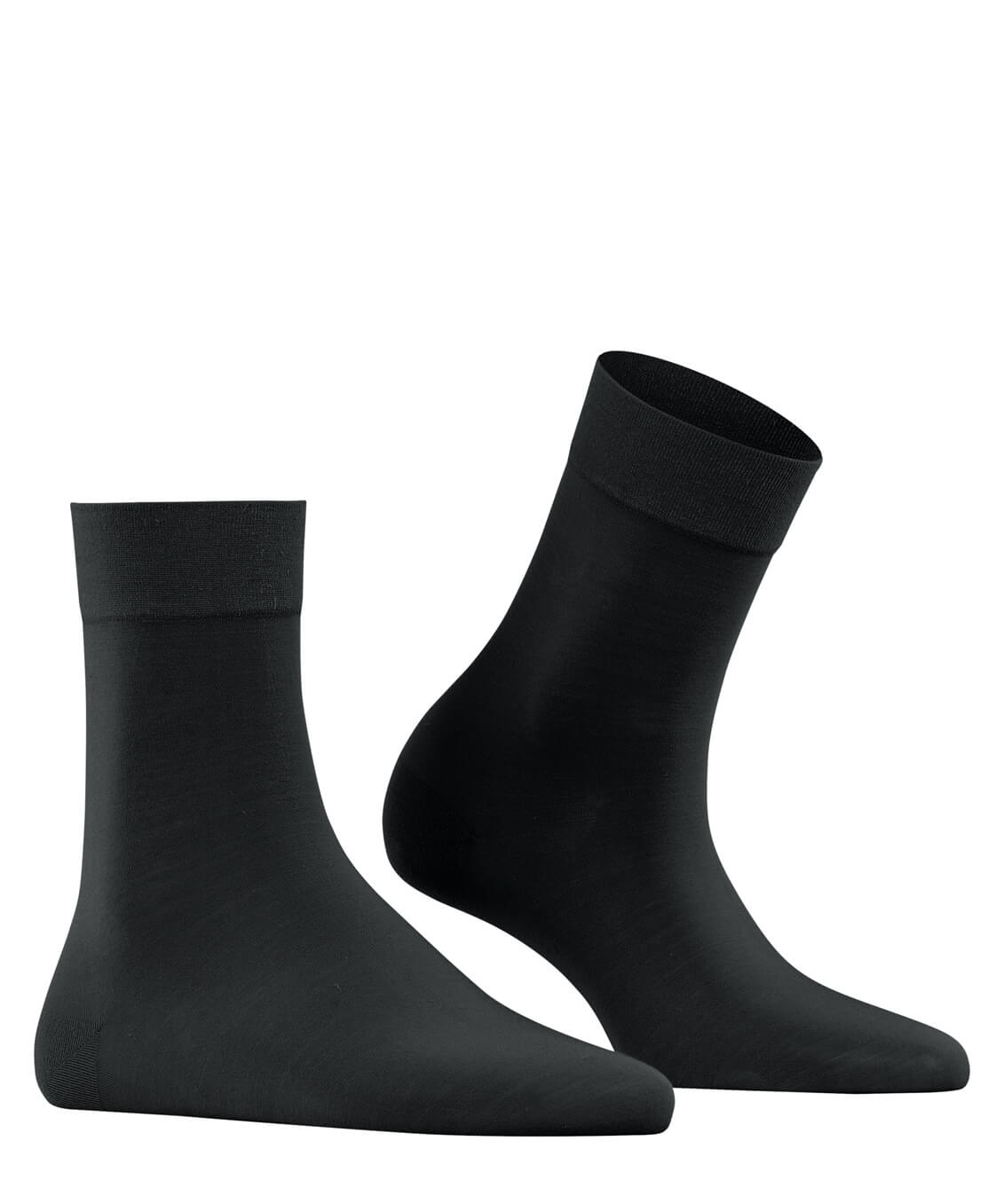Женские носки FALKE Fine Softness 50 DEN Бренд Falke Изображение 2